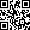 https://isna.ir/xdRVCt