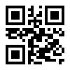 isna.ir/xdNT6H