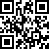 https://isna.ir/xdL3wv