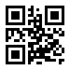 isna.ir/xdSSTn