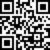 https://isna.ir/xdKtv7