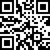 https://isna.ir/xcXCnr