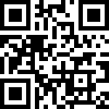 https://isna.ir/xdFWhG
