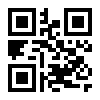 isna.ir/xdVL9j