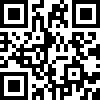 https://isna.ir/xdHGcW
