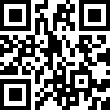 https://isna.ir/xdW27Q