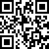 https://isna.ir/xdDvnq