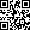 https://isna.ir/xdTyS4