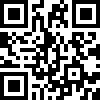 https://isna.ir/xdKRgX
