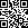 https://isna.ir/xdW46K