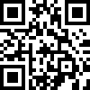 https://isna.ir/xkH84
