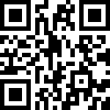 https://isna.ir/xdV4bH