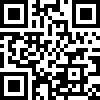 https://isna.ir/xdSLYr