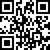 https://isna.ir/xdJ25N