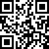 https://isna.ir/xd29g2