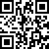 https://isna.ir/xdNwJX