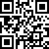 https://isna.ir/xcZ36L