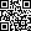 https://isna.ir/xd4wbN