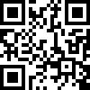 https://isna.ir/xdH7SH
