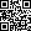 https://isna.ir/xdHvK4