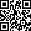https://isna.ir/xdW7vM