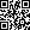 https://isna.ir/x8gTN4