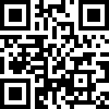 https://isna.ir/xdKyzC