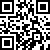 https://isna.ir/xfJWZ