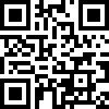 https://isna.ir/xdDvYV