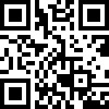 https://isna.ir/xdPVvL