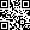 https://isna.ir/xdGWg5