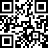 https://isna.ir/xdRNmt