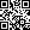 https://isna.ir/xdFKk8