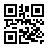 isna.ir/xd4mjV