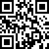 https://isna.ir/xgmM9