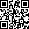 https://isna.ir/xdGnzn