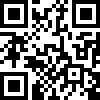 https://isna.ir/xdGvHf