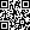 https://isna.ir/xdR3Xf