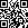 https://isna.ir/xdRzsx