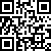 https://isna.ir/xdGPrH