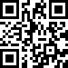 https://isna.ir/xdHJVJ