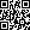 https://isna.ir/xdKd8Y