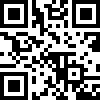 https://isna.ir/xdFzSK