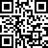 https://isna.ir/xdTDyB