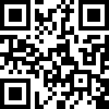 https://isna.ir/xd2ncW
