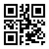 isna.ir/xdRTSQ
