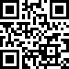 https://isna.ir/xd3MrS