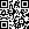 https://isna.ir/xdMffG