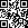 https://isna.ir/xdNJHs