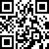 https://isna.ir/xdMqBZ